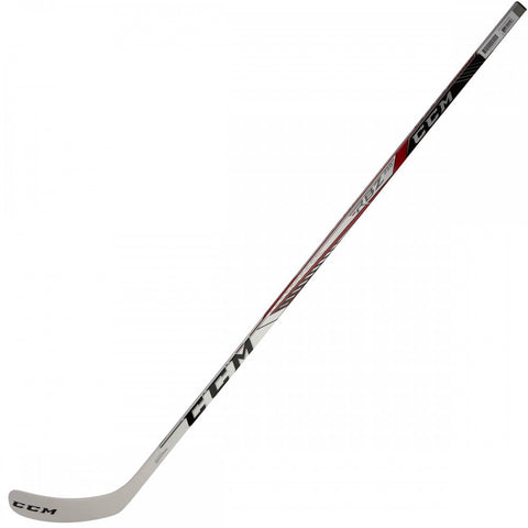 CCM RBZ 250 Grip Senior Hockey Stick