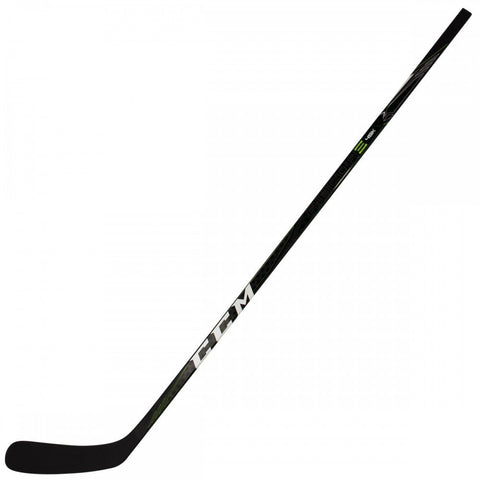 CCM RibCor 45K Grip Senior Hockey Stick
