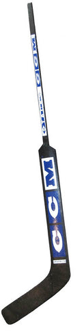 CCM 720 Tacks - Wooden Goal Stick