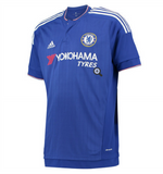 Chelsea FC  - Home Jersey