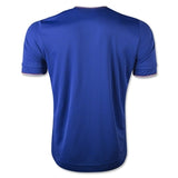 Chelsea FC  - Home Jersey