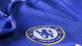 Chelsea FC  - Home Jersey