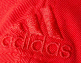 Chicago Blackhawks NHL adidas - Adjustable Dad Cap