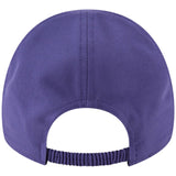 Colorado Rockies MLB New Era - My 1st 9TWENTY Adjustable Cap