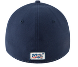 Dallas Cowboys NFL New Era - 39THIRTY Draft Cap