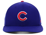 Chicago Cubs MLB '47 Brand - MVP Cap