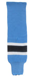 Custom Colour TS17 - Knitted Socks