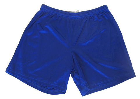 Don Alleson Athletic - Mesh Sports Shorts