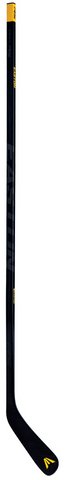 Easton Stealth RS Grip - Senior Composite Stick
