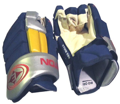 Easton Pro Stock - Senior Hockey Gloves