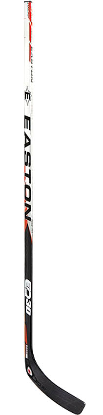 Easton Synergy EQ30 - Senior One Piece Composite Stick – Pro Look