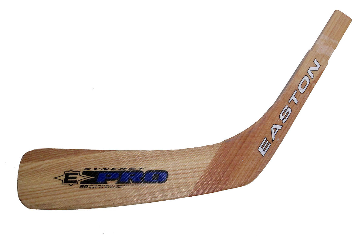 Easton Synergy ST Composite Hockey Stick-Sr '10