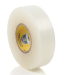 Howies Clear Sock Tape
