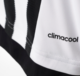 Juventus - Home Jersey