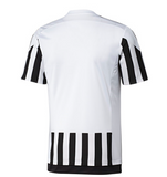 Juventus - Home Jersey