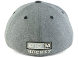 Los Angeles Kings NHL CCM - Structured Flex Cap