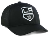 Los Angeles Kings NHL Reebok - Structured Flex Cap