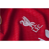 Liverpool FC - Home Jersey