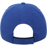 Philadelphia 76ers NBA  Fan Favorite - Mass Basic Adjustable Cap
