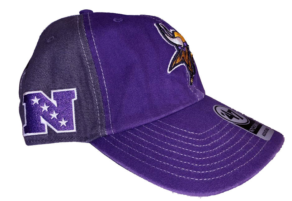 47 vikings hat online