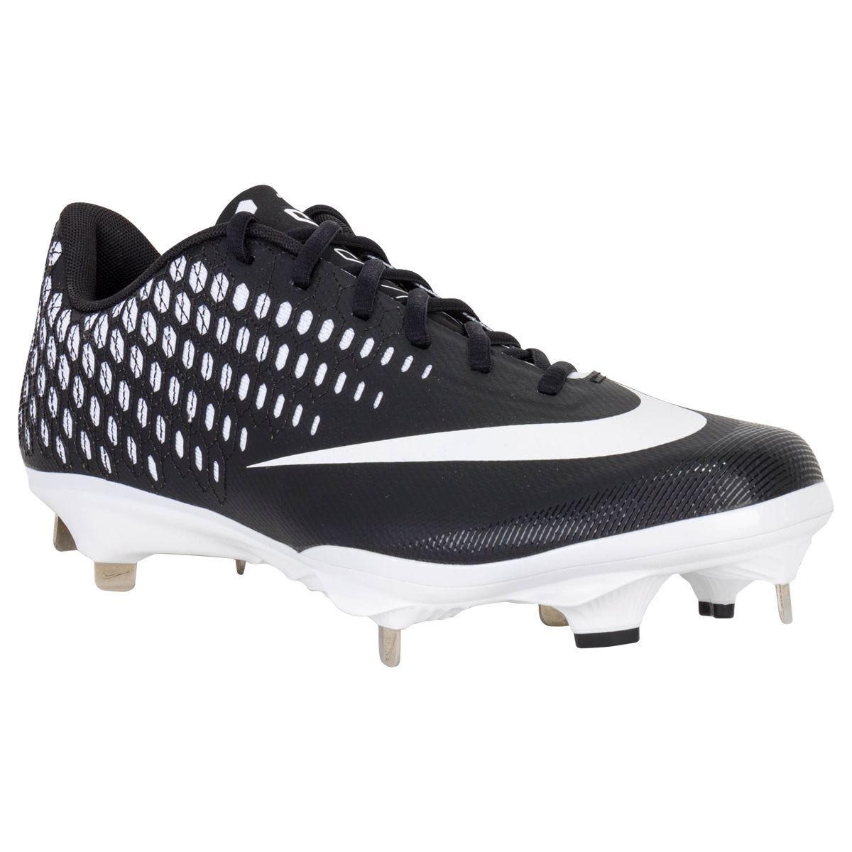 Nike lunar best sale baseball cleats