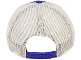 New York Giants NFL '47 Brand - Canyon Mesh CLEAN UP Cap