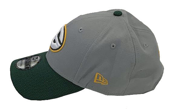 NEW ERA 9FORTY The League Green Bay Packers NFL Cap