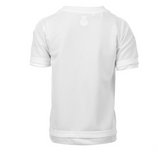 Real Madrid - Home Jersey