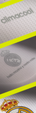 Real Madrid - Home Jersey