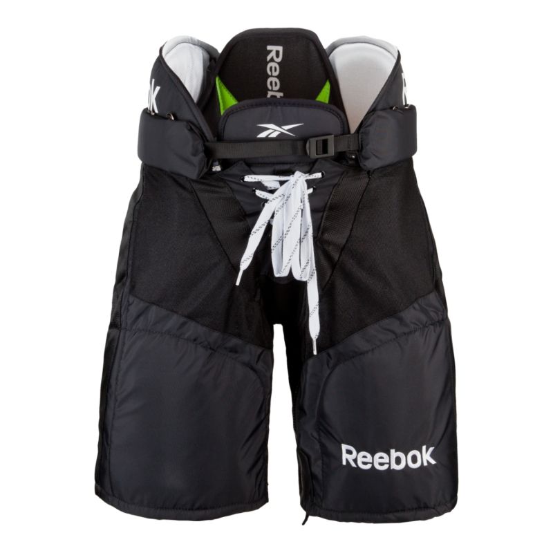 Reebok 16K – Senior – Pro Look Sports &