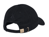 Ottawa Senators NHL adidas - Adjustable Dad Cap