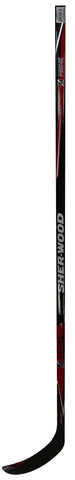 Sher-Wood M Prime Composite Stick