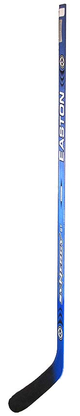 Easton Synergy ST - Senior One Piece Composite Stick – Pro Look Sports &  Apparel