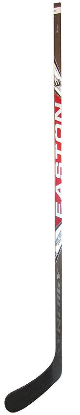 Senior Easton Synergy SL