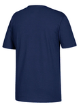 Tampa Bay Lightning NHL adidas - Instinctive T Shirt