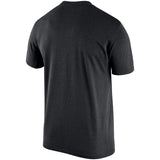 Jacksonville Jaguars NFL Nike - Legend Logo 3 Performance T-Shirt