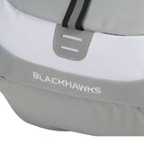Chicago Blackhawks NHL Northwest Company - Kinetic Backpack