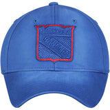 New York Rangers NHL adidas - Primary Tonal Flex Cap