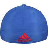 New York Rangers NHL adidas - Primary Tonal Flex Cap