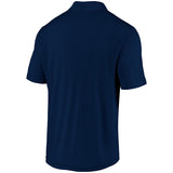 Washington Capitals NHL Fanatics – Arena Polo – Navy