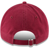 Cleveland Cavaliers NBA New Era - Preferred Pick Tonal 9TWENTY Adjustable Cap