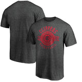 Los Angeles Clippers NBA Majestic - Showtime T-Shirt