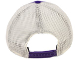 Minnesota Vikings NFL '47 Brand - Canyon Mesh CLEAN UP Cap