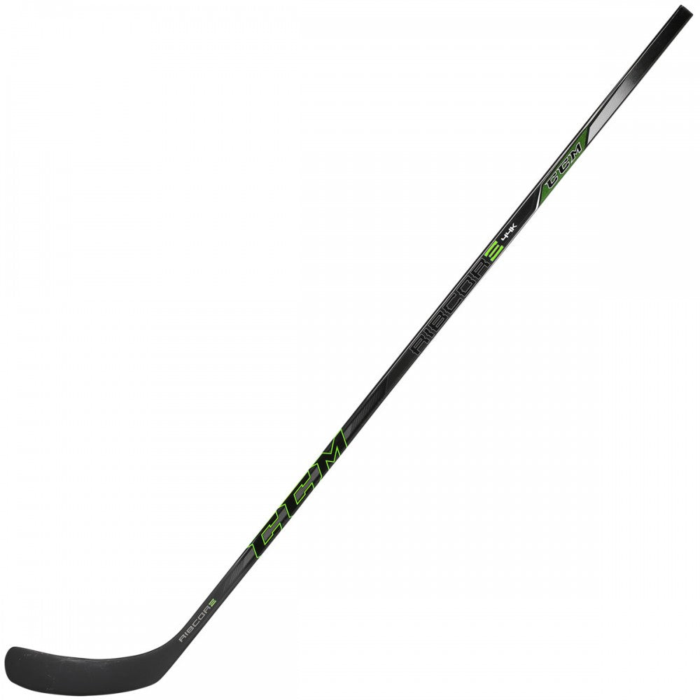 Stick Racquets Hockey Sticks – Pro Look Sports & Apparel