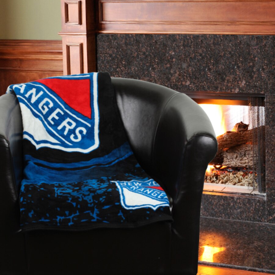 Bedding, Bathroom & Rugs – Pro Look Sports & Apparel