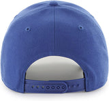 Toronto Blue Jays MLB '47 - World Series MVP Sure Shot Cap