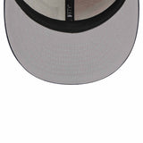 Chicago Bears NFL New Era - Sideline 9FIFTY Snapback Cap