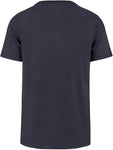Boston Red Sox MLB ’47 - Premier Franklin Tee