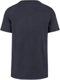 Boston Red Sox MLB ’47 - Premier Franklin Tee