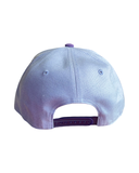 Athletics MLB 47 - MVP 2Tone 1987 All-Star Game Snapback Cap